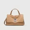 POSTINA DAILY SMALL ZANELLATO 068010-0040000 Z0260