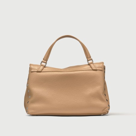 POSTINA DAILY SMALL ZANELLATO 068010-0040000 Z0260