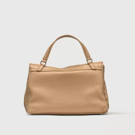 POSTINA DAILY SMALL ZANELLATO 068010-0040000 Z0260