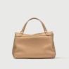 POSTINA DAILY SMALL ZANELLATO 068010-0040000 Z0260