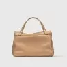 POSTINA DAILY SMALL ZANELLATO 068010-0040000 Z0260