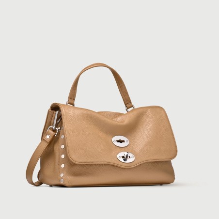 POSTINA DAILY SMALL ZANELLATO 068010-0040000 Z0260