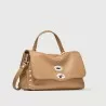 POSTINA DAILY SMALL ZANELLATO 068010-0040000 Z0260