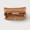 POSTINA DAILY SMALL ZANELLATO 068010-0040000 Z0260