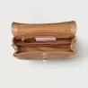 POSTINA DAILY SMALL ZANELLATO 068010-0040000 Z0260