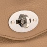 POSTINA DAILY SMALL ZANELLATO 068010-0040000 Z0260