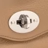 POSTINA DAILY SMALL ZANELLATO 068010-0040000 Z0260