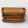 POSTINA DAILY GIORNO SMALL ZANELLATO 068010-0050000 Z0240