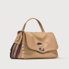 POSTINA DAILY GIORNO SMALL ZANELLATO 068010-0050000 Z0260