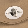POSTINA DAILY GIORNO SMALL ZANELLATO 068010-0050000 Z0260