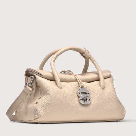 DOTTA BORSA ZANELLATO 068750-1120000 Z1140