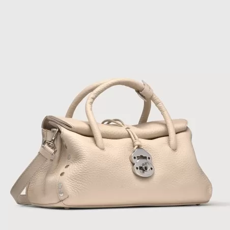 DOTTA BORSA ZANELLATO 068750-1120000 Z1140