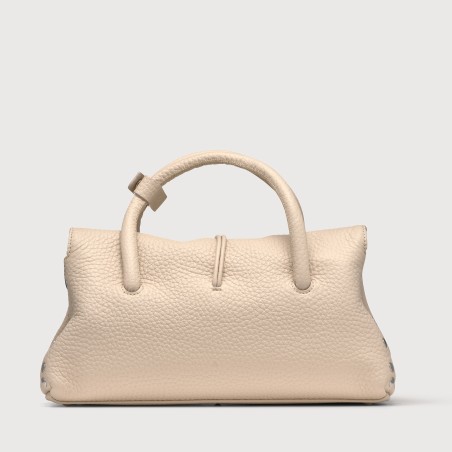 DOTTA BORSA ZANELLATO 068750-1120000 Z1140