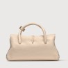 DOTTA BORSA ZANELLATO 068750-1120000 Z1140
