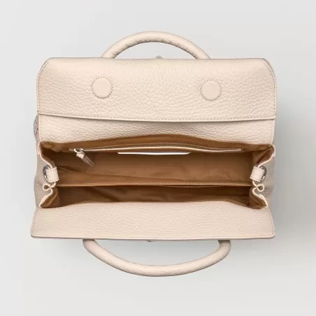 DOTTA BORSA ZANELLATO 068750-1120000 Z1140