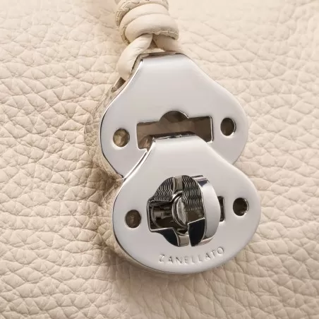 DOTTA BORSA ZANELLATO 068750-1120000 Z1140