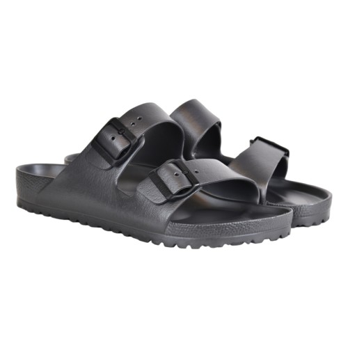 CIABATTA ARIZONA EVA BIRKENSTOCK 1001497 ANTHRACITE