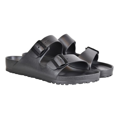 CIABATTA ARIZONA EVA BIRKENSTOCK 1001497 ANTHRACITE