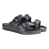 CIABATTA ARIZONA EVA BIRKENSTOCK 1001497 ANTHRACITE