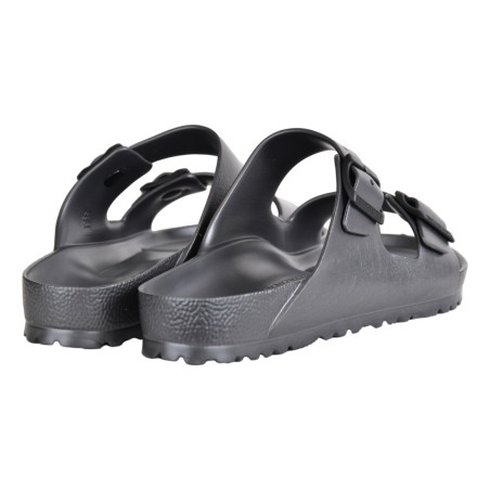 CIABATTA ARIZONA EVA BIRKENSTOCK 1001497 ANTHRACITE