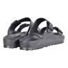 CIABATTA ARIZONA EVA BIRKENSTOCK 1001497 ANTHRACITE