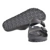 CIABATTA ARIZONA EVA BIRKENSTOCK 1001497 ANTHRACITE