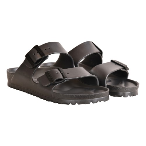 CIABATTA ARIZONA EVA BIRKENSTOCK 1001498 ANTHRACITE
