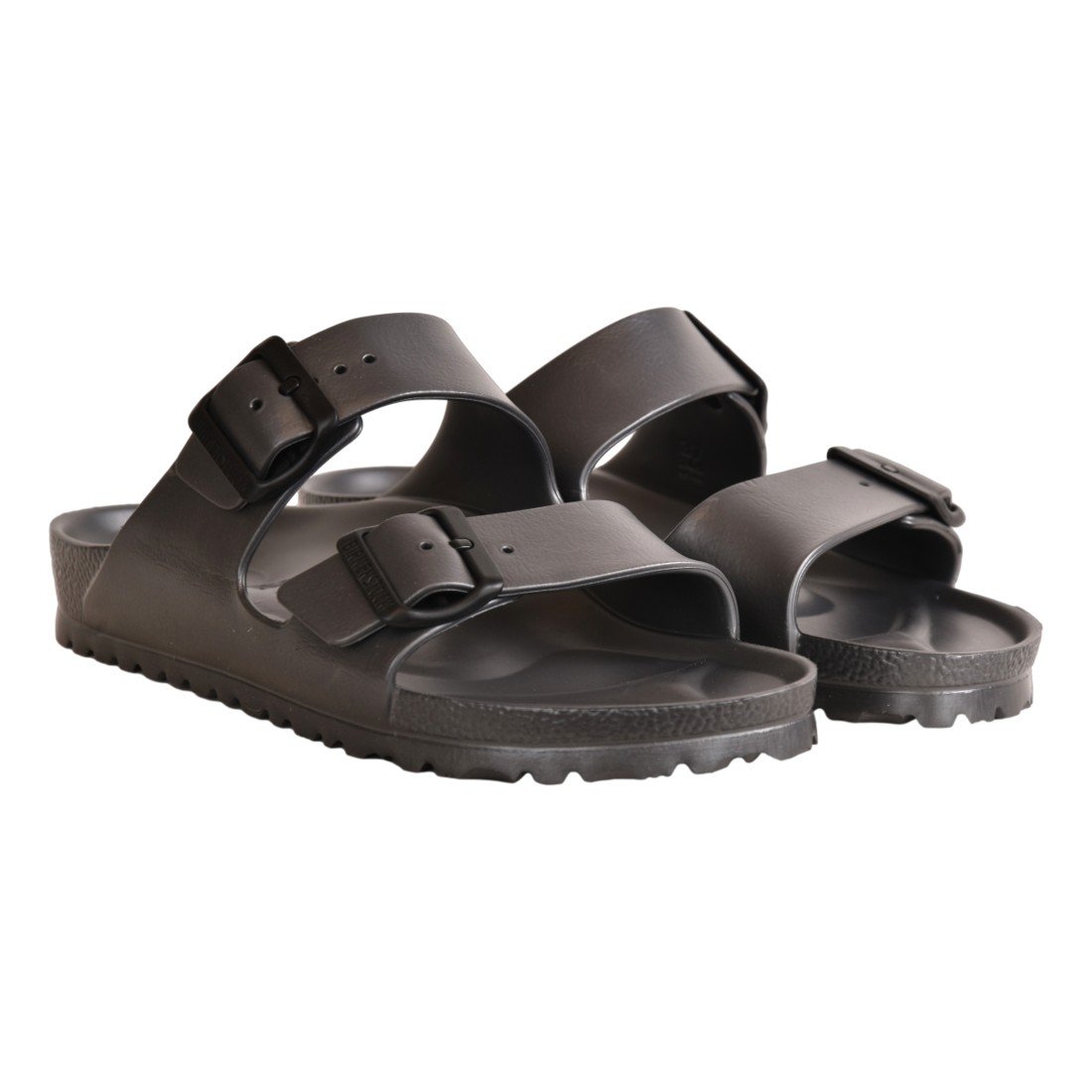 CIABATTA ARIZONA EVA BIRKENSTOCK 1001498 ANTHRACITE