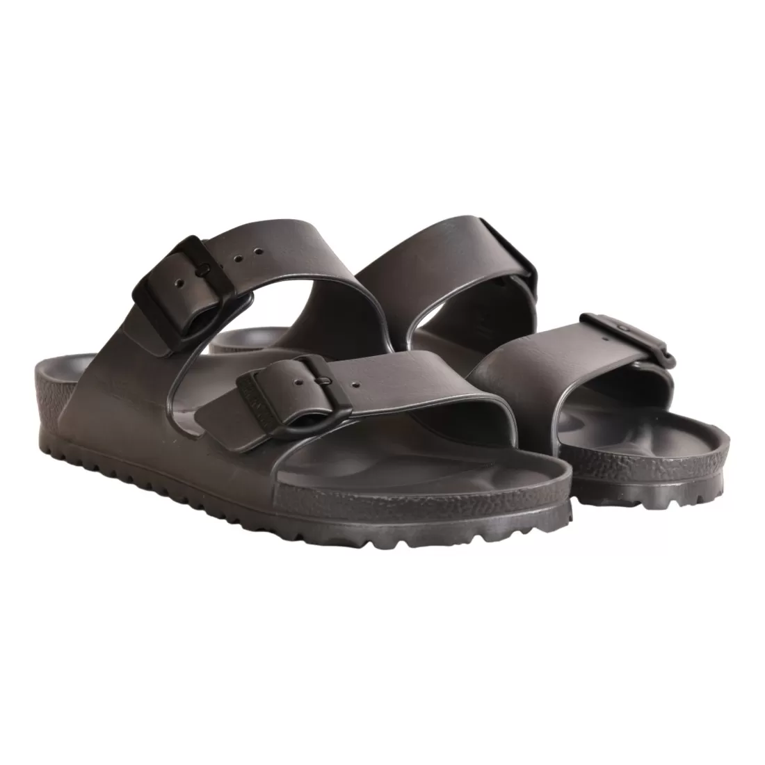 CIABATTA ARIZONA EVA BIRKENSTOCK 1001498 ANTHRACITE