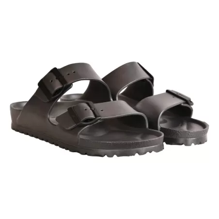 CIABATTA ARIZONA EVA BIRKENSTOCK 1001498 ANTHRACITE