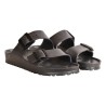 CIABATTA ARIZONA EVA BIRKENSTOCK 1001498 ANTHRACITE
