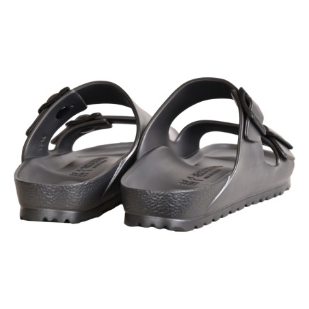 CIABATTA ARIZONA EVA BIRKENSTOCK 1001498 ANTHRACITE