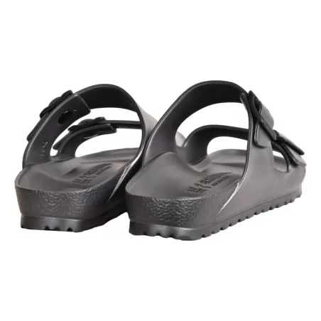 CIABATTA ARIZONA EVA BIRKENSTOCK 1001498 ANTHRACITE