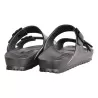 CIABATTA ARIZONA EVA BIRKENSTOCK 1001498 ANTHRACITE