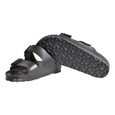 CIABATTA ARIZONA EVA BIRKENSTOCK 1001498 ANTHRACITE