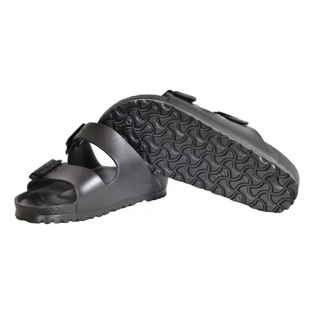 CIABATTA ARIZONA EVA BIRKENSTOCK 1001498 ANTHRACITE