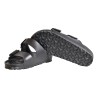 CIABATTA ARIZONA EVA BIRKENSTOCK 1001498 ANTHRACITE