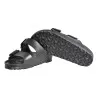 CIABATTA ARIZONA EVA BIRKENSTOCK 1001498 ANTHRACITE