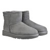 MINI CLASSIC II UGG 1016222 GREY