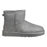 MINI CLASSIC II UGG 1016222 GREY