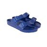 CIABATTA ARIZONA EVA BIRKENSTOCK 1019051 NAVY