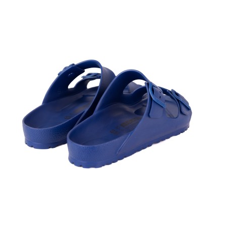 CIABATTA ARIZONA EVA BIRKENSTOCK 1019051 NAVY