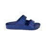 CIABATTA ARIZONA EVA BIRKENSTOCK 1019051 NAVY