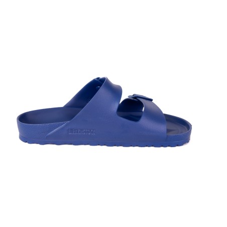 CIABATTA ARIZONA EVA BIRKENSTOCK 1019051 NAVY