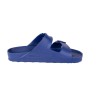 CIABATTA ARIZONA EVA BIRKENSTOCK 1019051 NAVY