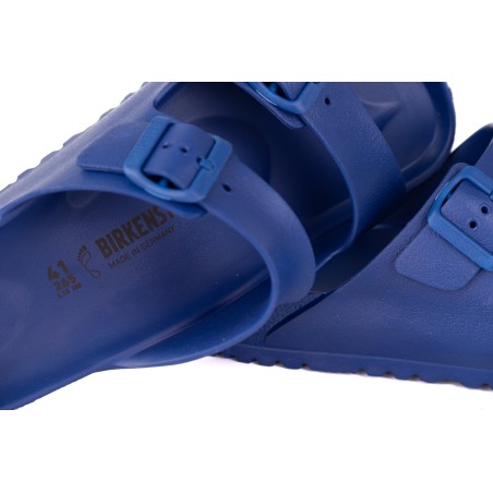 CIABATTA ARIZONA EVA BIRKENSTOCK 1019051 NAVY