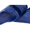 CIABATTA ARIZONA EVA BIRKENSTOCK 1019051 NAVY