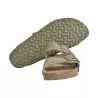 CIABATTA ARIZONA SFB FADED BIRKENSTOCK 1019088 KHAKI