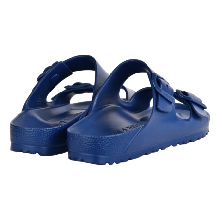 CIABATTA ARIZONA EVA BIRKENSTOCK 1019142 NAVY