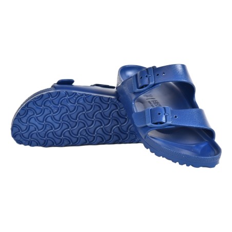 CIABATTA ARIZONA EVA BIRKENSTOCK 1019142 NAVY